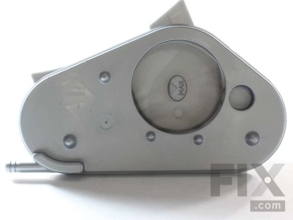 8757383-1-M-GE-WH47X10024- SIPHON BLEACH LARGE Assembly