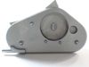 8757383-2-S-GE-WH47X10024- SIPHON BLEACH LARGE Assembly