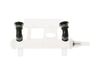 FILL NOZZLE ASM-4.8 HIGH – Part Number: WH47X10032