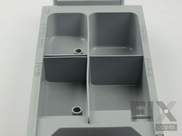8757391-1-M-GE-WH47X10033-DRAWER BODY DISPENSER