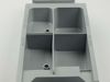 8757391-2-S-GE-WH47X10033-DRAWER BODY DISPENSER