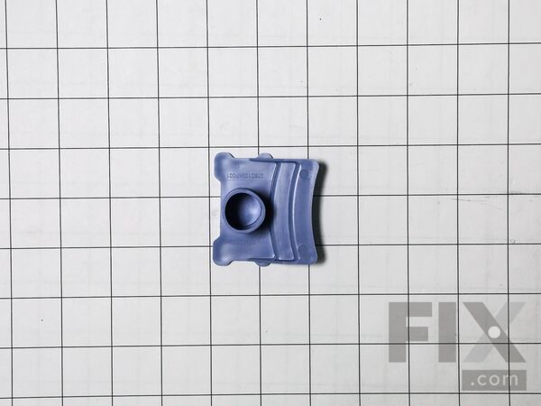 8757392-1-M-GE-WH47X10036-CUP SIPHON DETERGENT