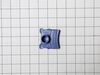 CUP SIPHON DETERGENT – Part Number: WH47X10036