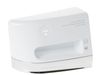 DOOR DISPENSER Assembly – Part Number: WH47X10037