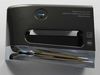 DOOR DISPENSER Assembly – Part Number: WH47X10042