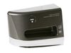 DOOR DISPENSER Assembly – Part Number: WH47X10044