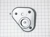 FABRIC SOFTENER DISPENSE – Part Number: WH47X20140