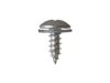 SCREW – Part Number: WJ01X10437