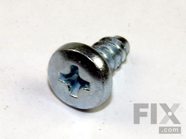 8757408-1-M-GE-WJ01X10438-SCREW