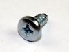 SCREW – Part Number: WJ01X10438
