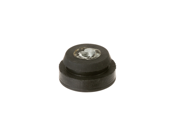 8757411-1-M-GE-WJ01X10445-SLEEVE(WASHER)