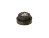 SLEEVE(WASHER) – Part Number: WJ01X10445