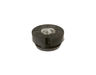8757411-2-S-GE-WJ01X10445-SLEEVE(WASHER)