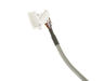 DISPLAY BOARD – Part Number: WJ07X10261