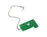 8757426-2-S-GE-WJ07X10261-DISPLAY BOARD