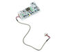 8757426-3-S-GE-WJ07X10261-DISPLAY BOARD