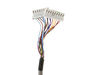 DISPLAY BOARD – Part Number: WJ07X10263