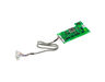 8757428-3-S-GE-WJ07X10263-DISPLAY BOARD