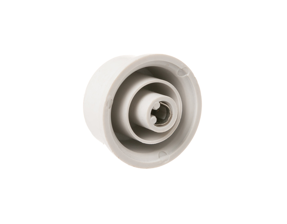 8757433-1-M-GE-WJ12X10104-BUTTON SWITCH