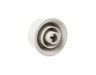 8757433-1-S-GE-WJ12X10104-BUTTON SWITCH