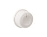 8757433-2-S-GE-WJ12X10104-BUTTON SWITCH