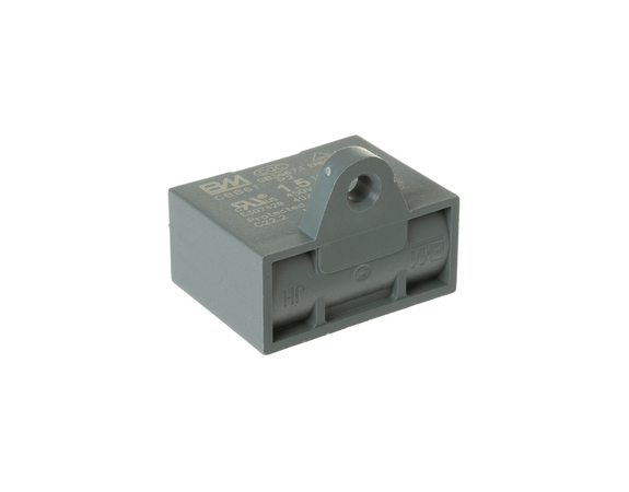 8757436-1-M-GE-WJ20X10196-Capacitor (CBB61)