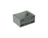 Capacitor (CBB61) – Part Number: WJ20X10196