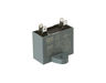 8757436-3-S-GE-WJ20X10196-Capacitor (CBB61)