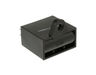 8757437-1-S-GE-WJ20X10197-Capacitor (CBB61)