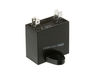 8757437-2-S-GE-WJ20X10197-Capacitor (CBB61)