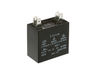 8757437-3-S-GE-WJ20X10197-Capacitor (CBB61)