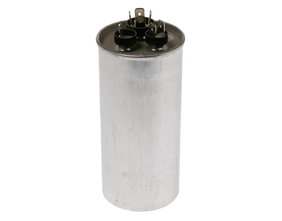 8757441-1-M-GE-WJ20X10201-CAPACITOR