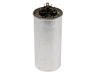 CAPACITOR – Part Number: WJ20X10201