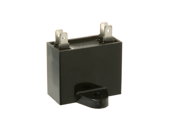 8757444-1-M-GE-WJ20X10204-CAPACITOR