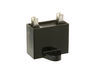 8757444-1-S-GE-WJ20X10204-CAPACITOR