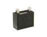 8757444-2-S-GE-WJ20X10204-CAPACITOR