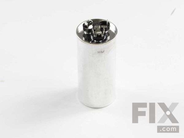 8757447-1-M-GE-WJ20X10207-CAPACITOR
