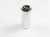 CAPACITOR – Part Number: WJ20X10207