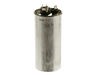 8757447-3-S-GE-WJ20X10207-CAPACITOR
