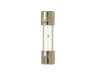 Control Board Fuse – Part Number: WJ23X10172
