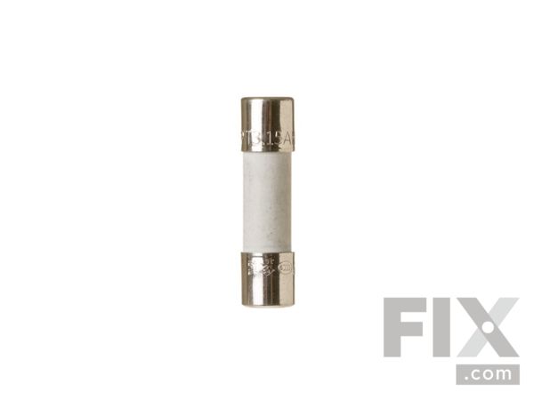 8757453-1-M-GE-WJ23X10174-FUSE MAIN BOARD
