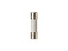 FUSE MAIN BOARD – Part Number: WJ23X10174
