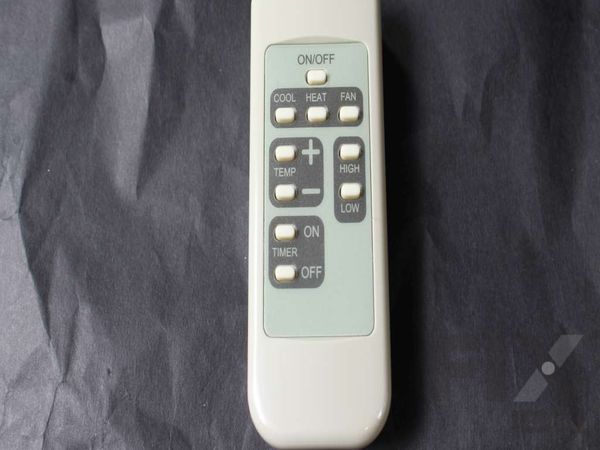 8757459-1-M-GE-WJ26X10367-REMOTE CONTROLLER