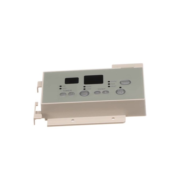 8757463-1-M-GE-WJ26X10371-CONTROL PANEL