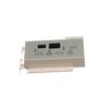 CONTROL PANEL – Part Number: WJ26X10371
