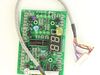 BOARD DISPLAY – Part Number: WJ26X10375