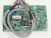 DISPLAY BOARD – Part Number: WJ26X10376