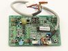 DISPLAY BOARD – Part Number: WJ26X10377