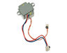 8757472-3-S-GE-WJ27X10154-TRANSFORMER