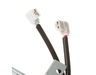 ELECTRIC HEATER – Part Number: WJ27X10155